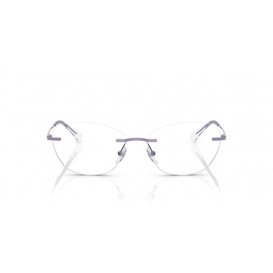 Emporio Armani 0EA1167