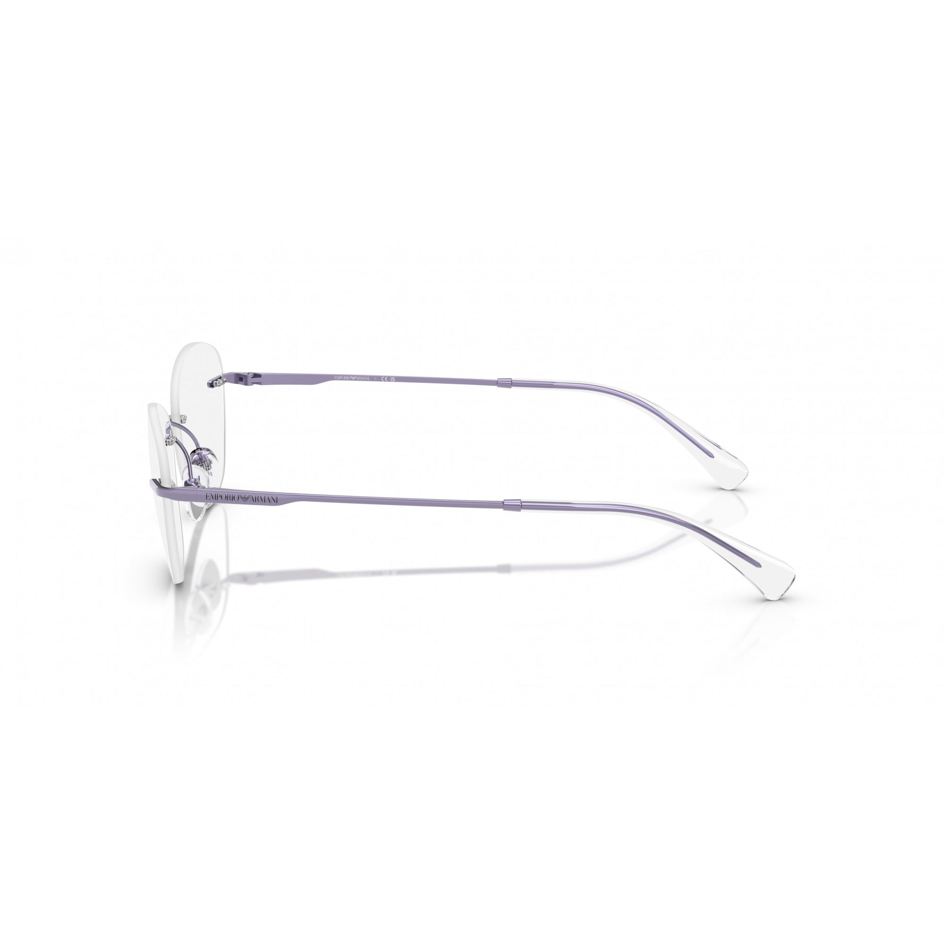 Emporio Armani 0EA1167