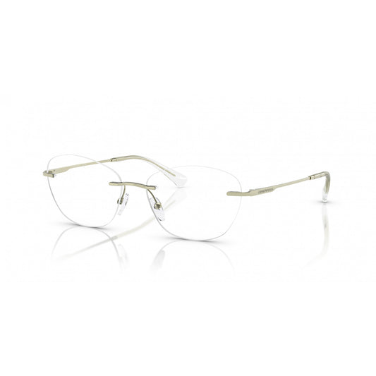 Emporio Armani 0EA1167