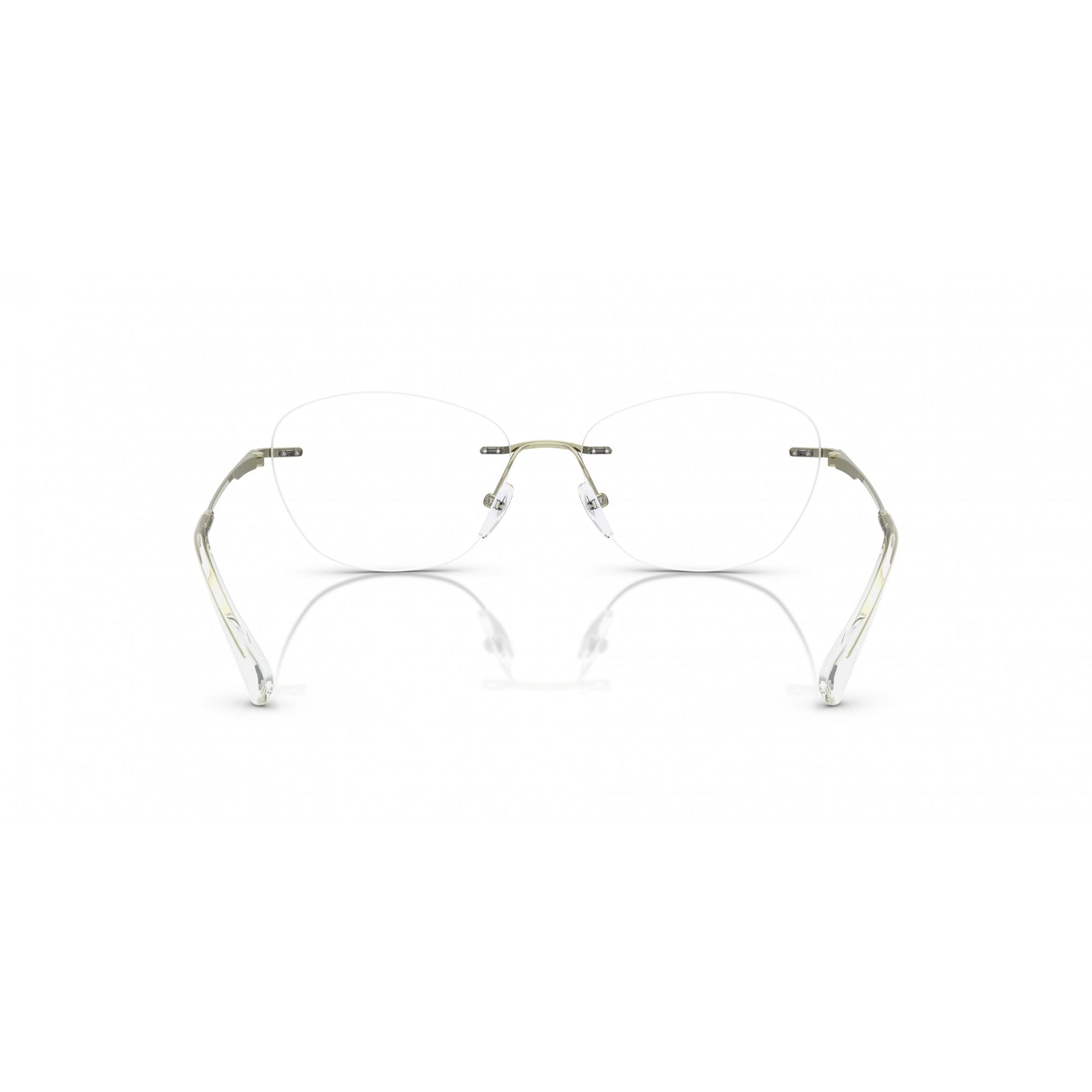 Emporio Armani 0EA1167