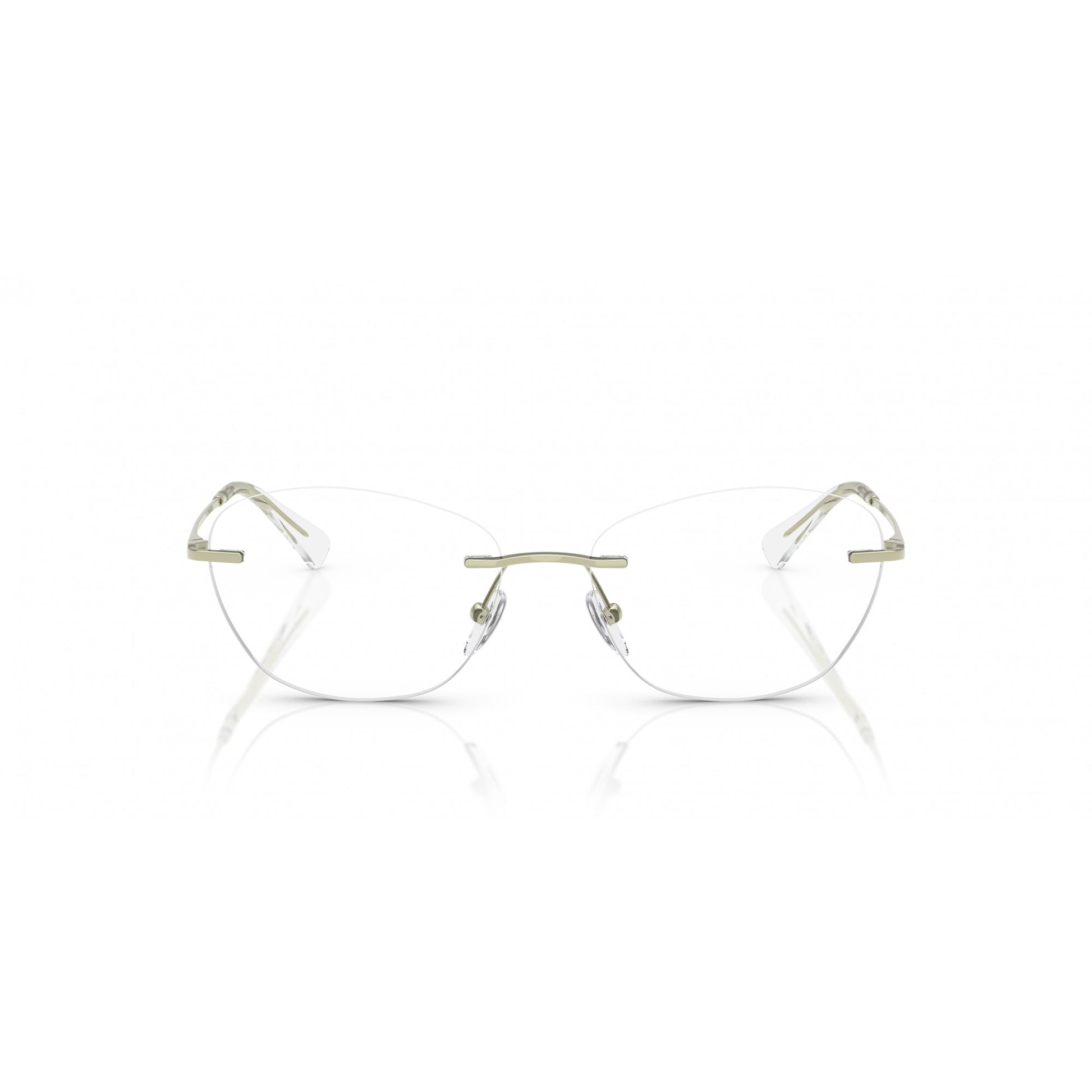 Emporio Armani 0EA1167