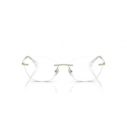 Emporio Armani 0EA1167