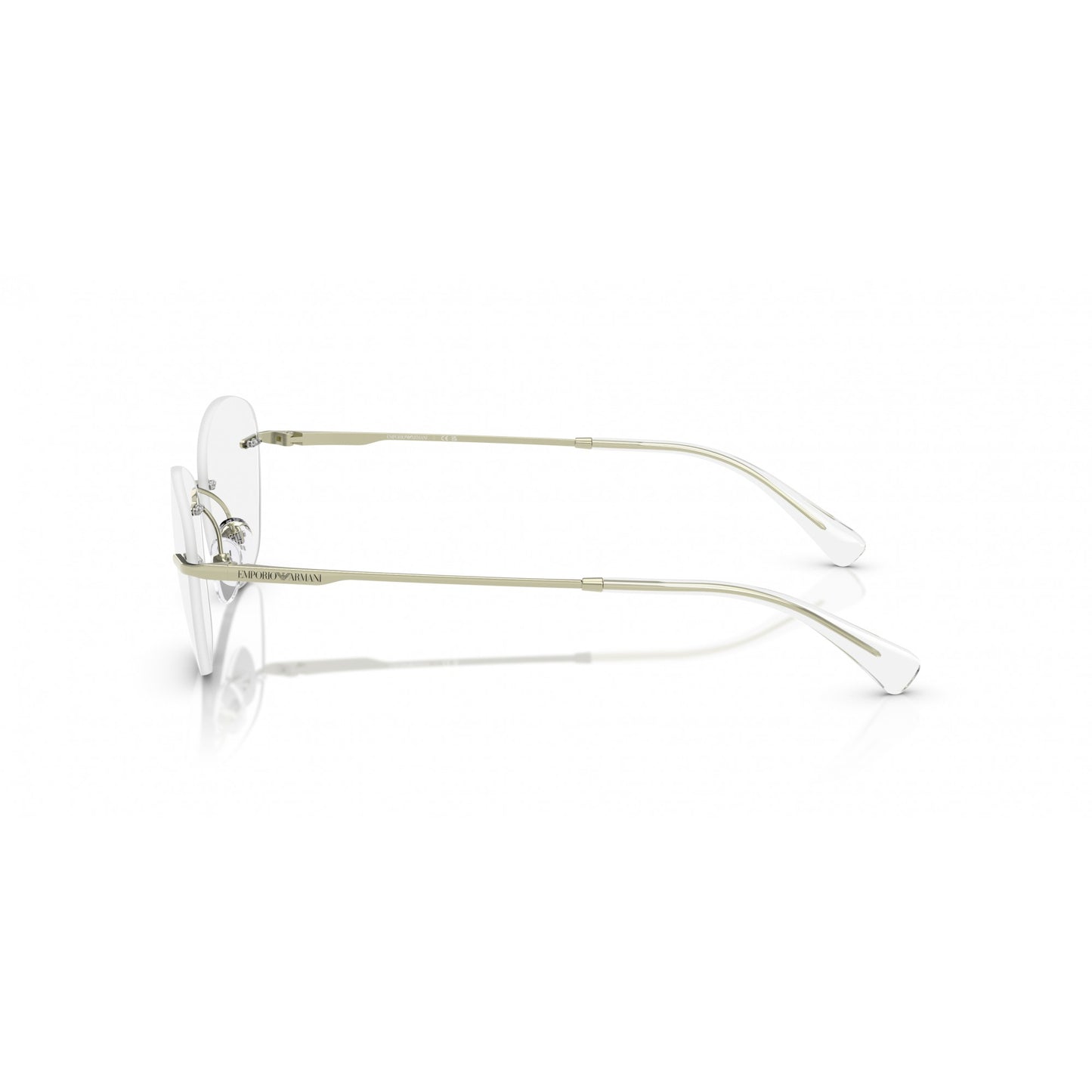 Emporio Armani 0EA1167