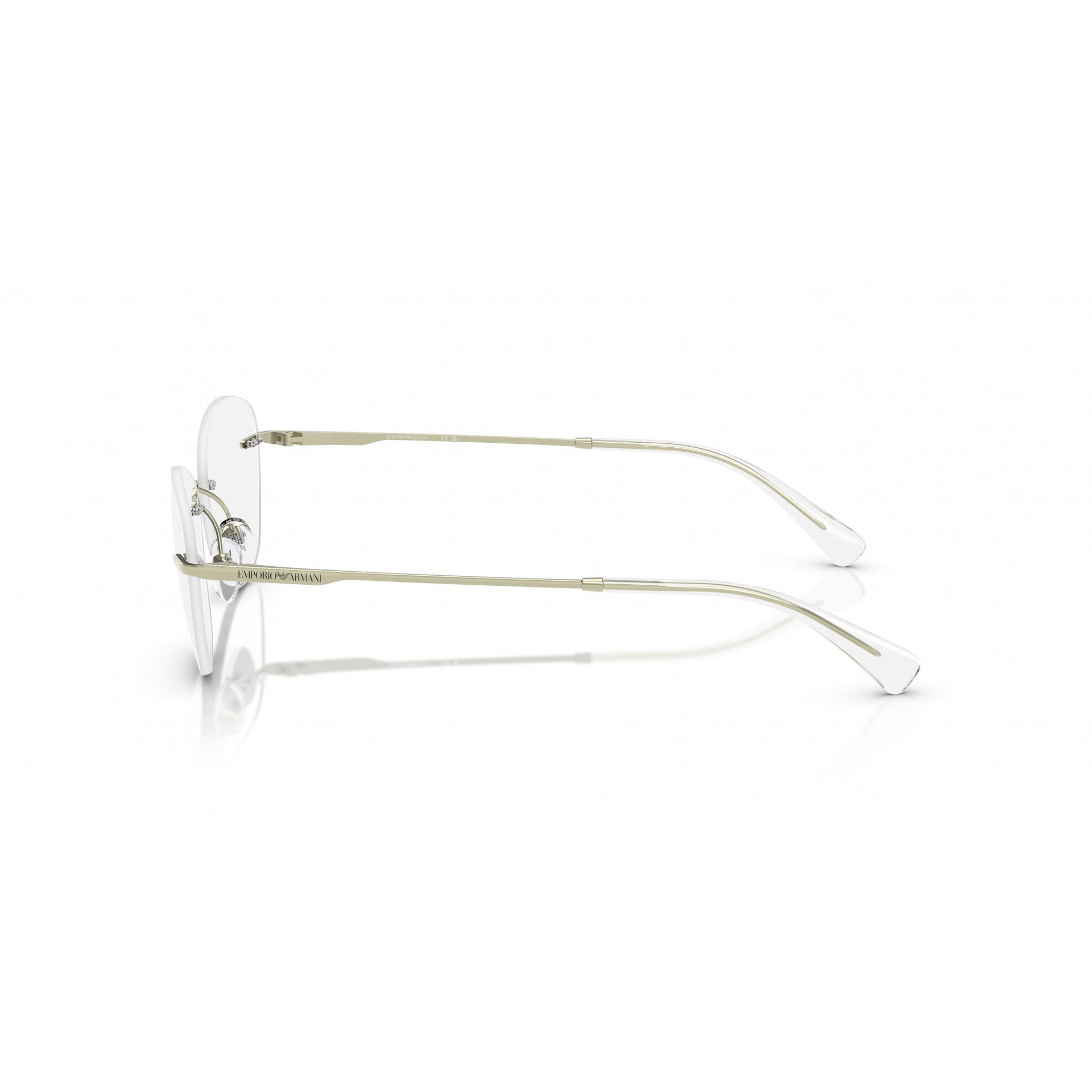 Emporio Armani 0EA1167