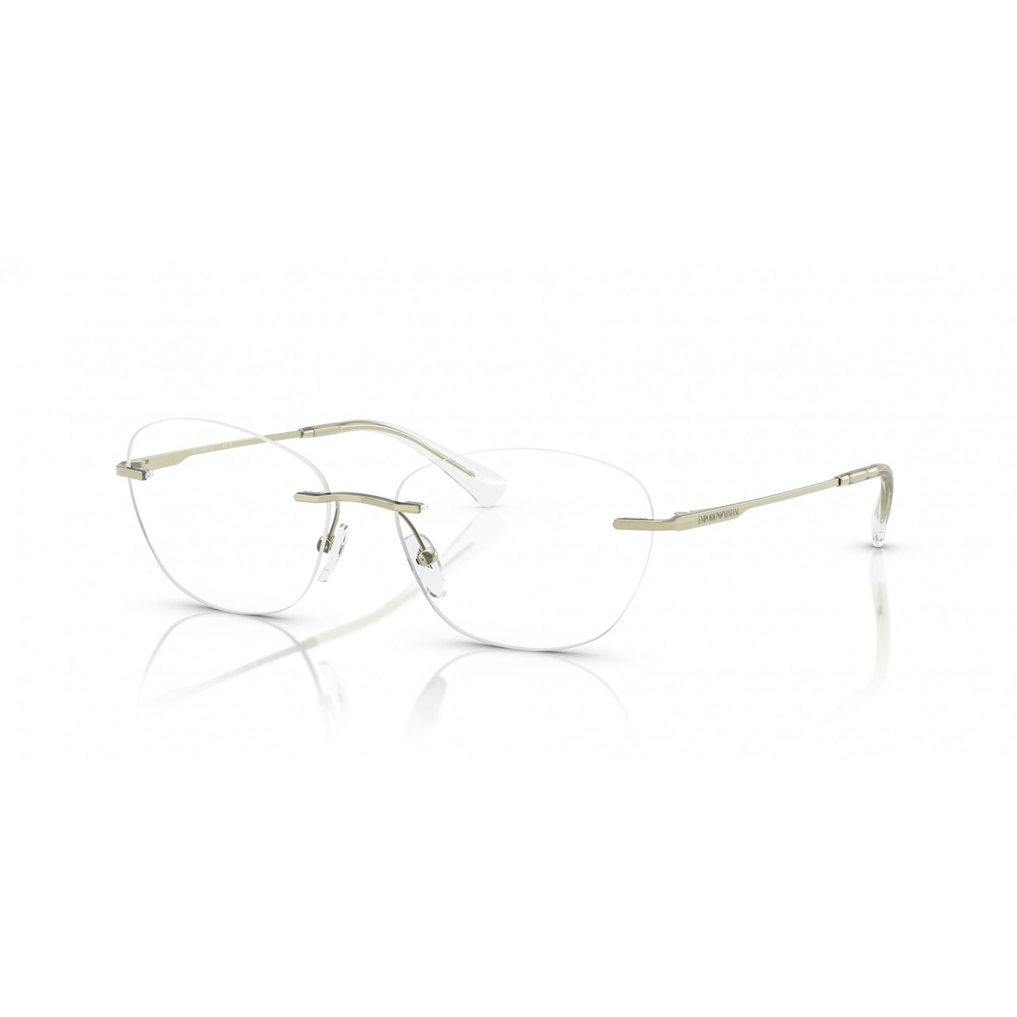 Emporio Armani 0EA1167