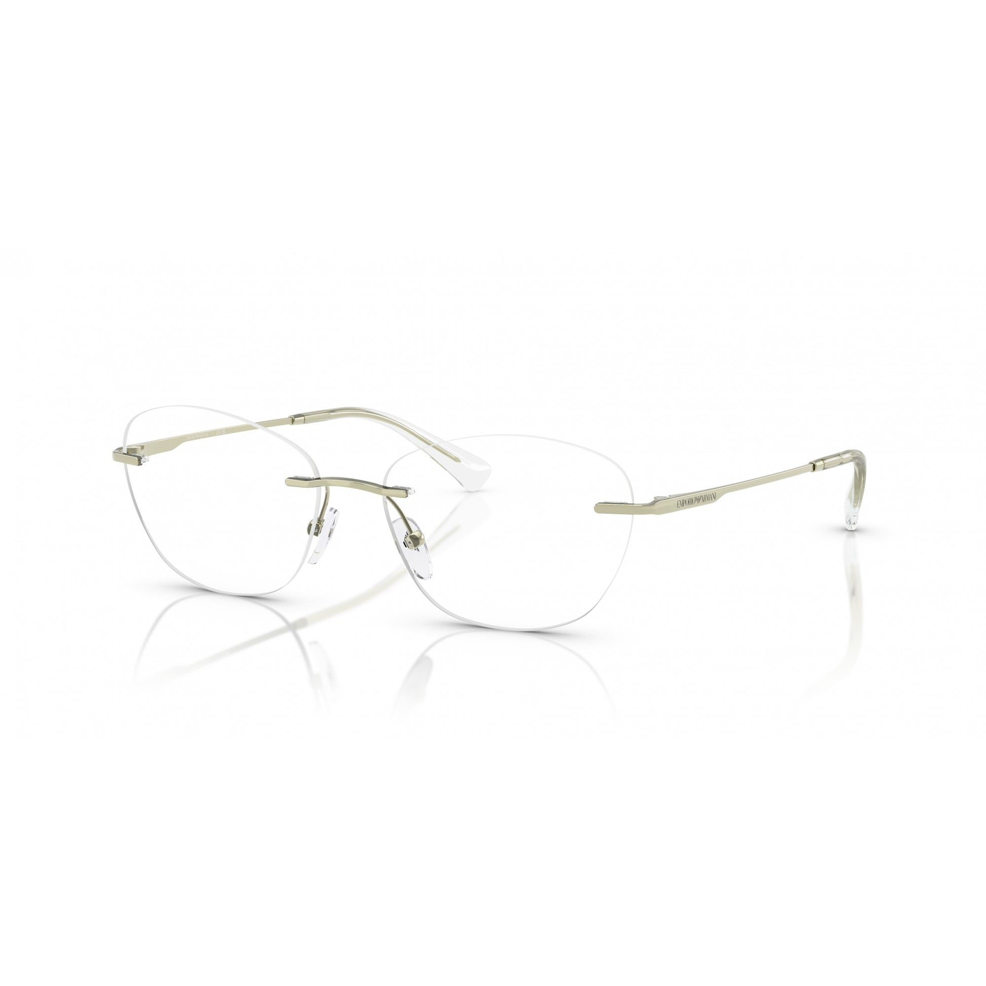 Emporio Armani 0EA1167