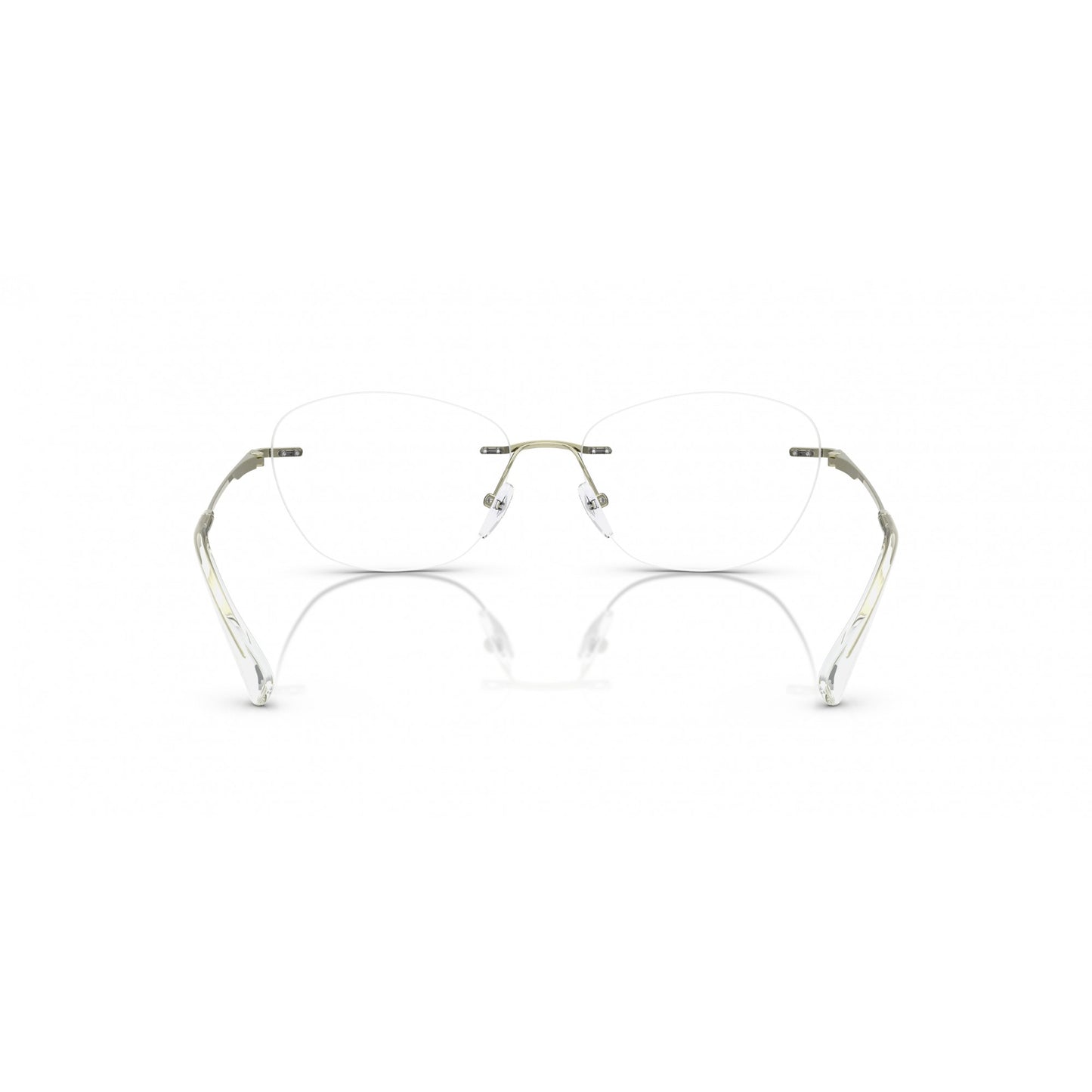 Emporio Armani 0EA1167
