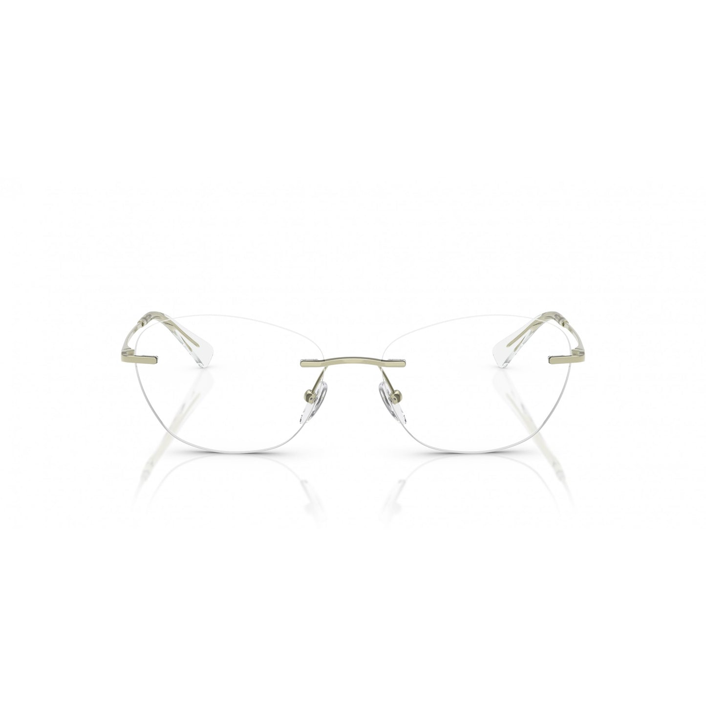 Emporio Armani 0EA1167