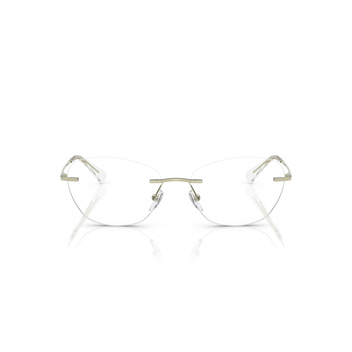 Emporio Armani 0EA1167
