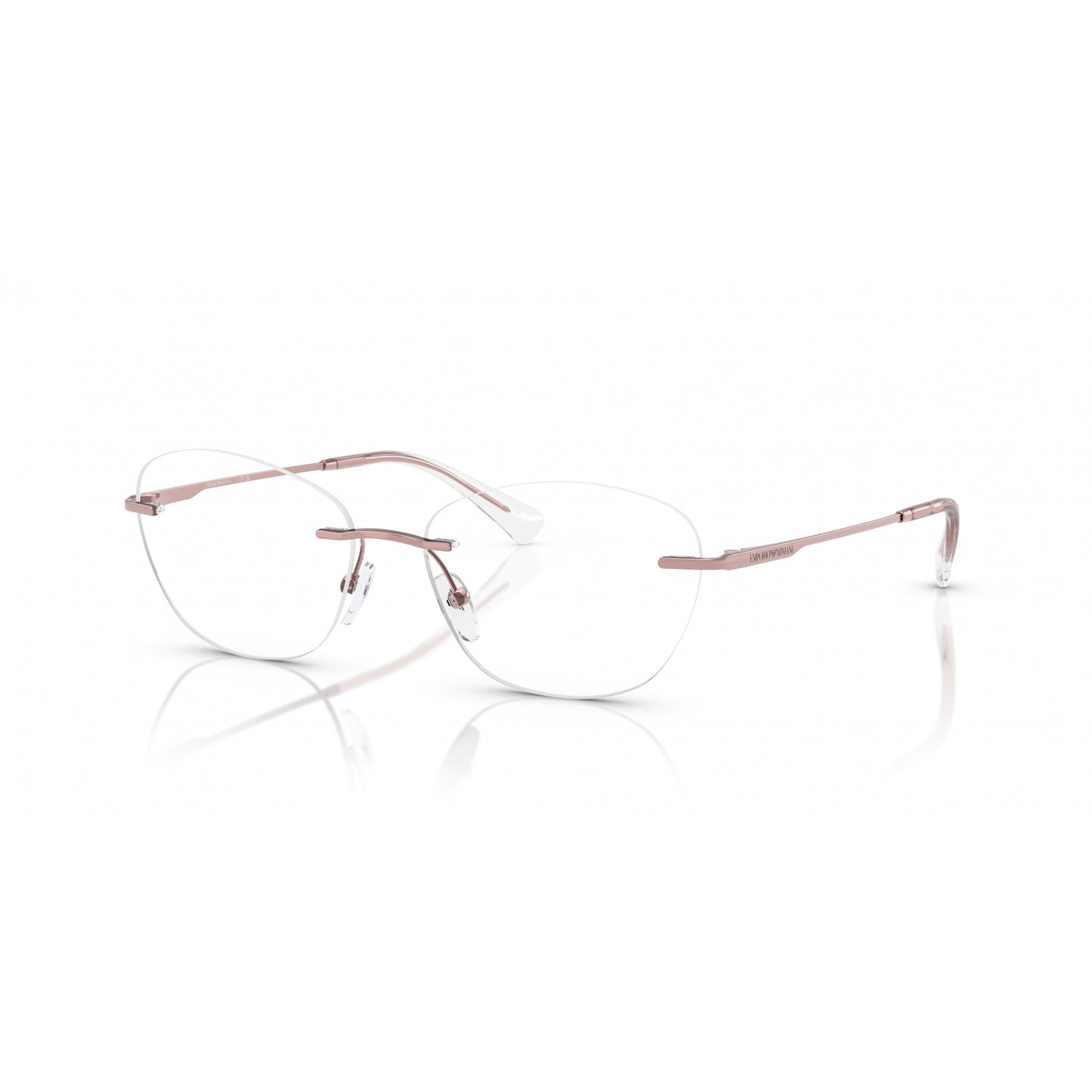 Emporio Armani 0EA1167
