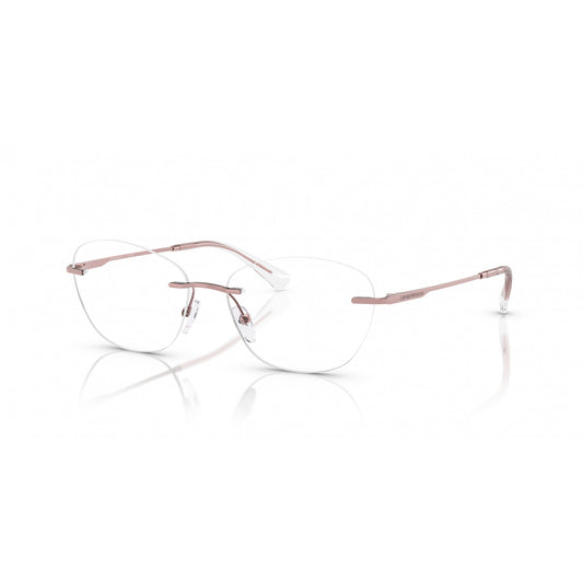 Emporio Armani 0EA1167