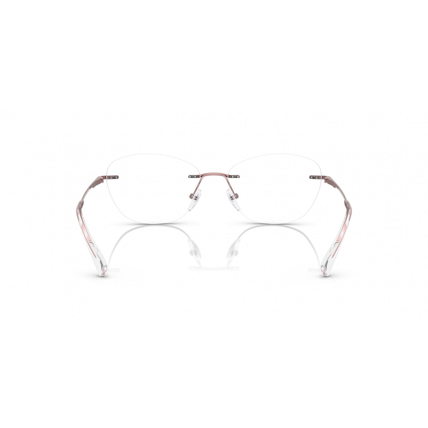 Emporio Armani 0EA1167