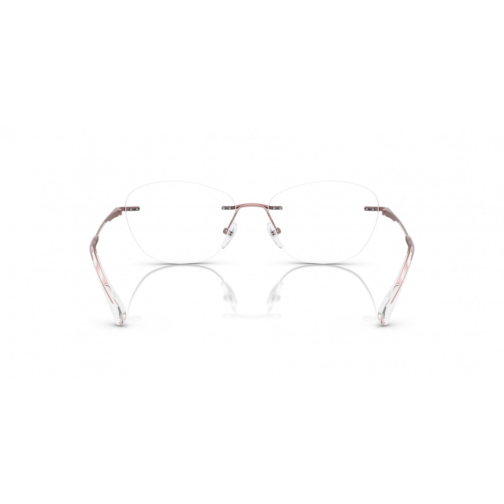 Emporio Armani 0EA1167