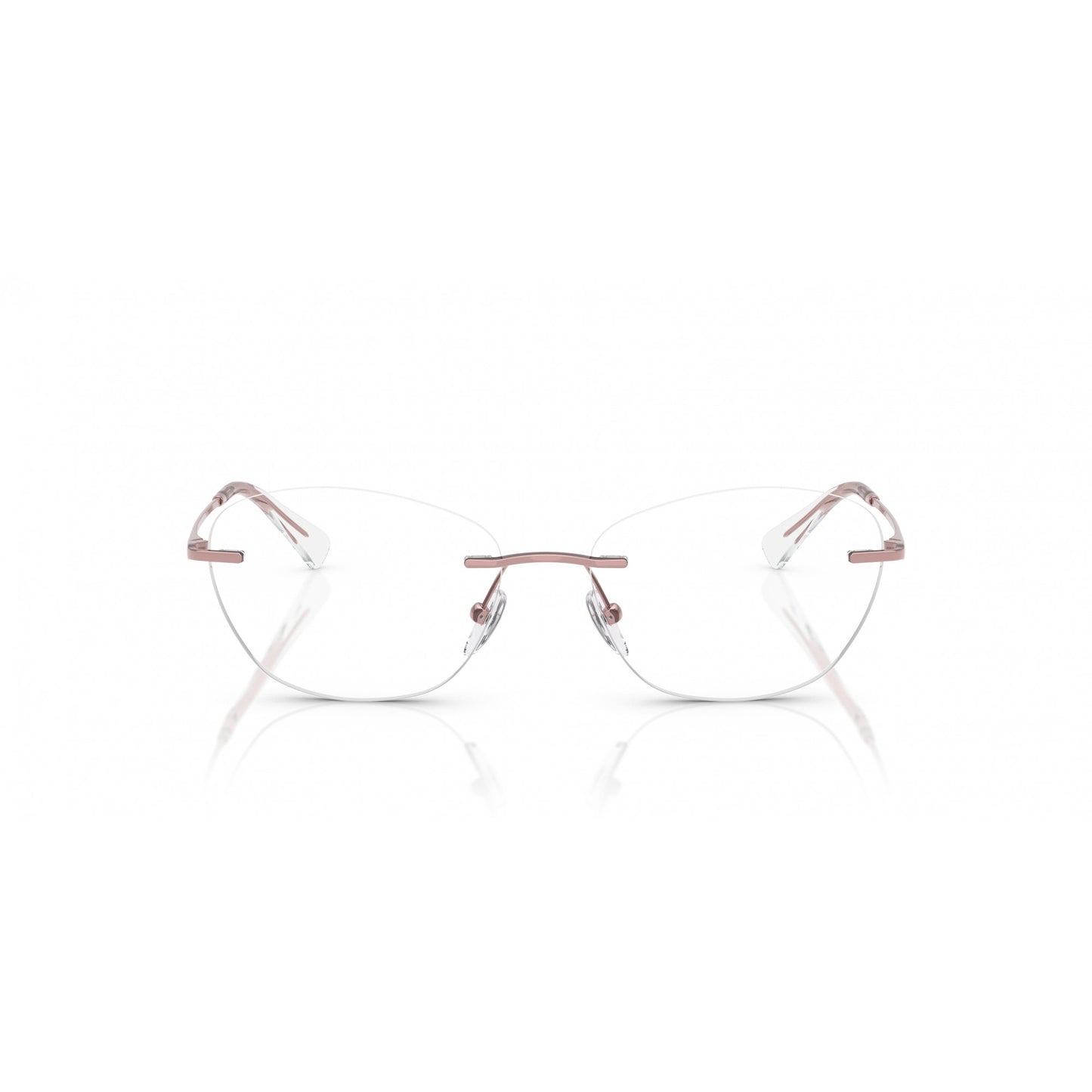 Emporio Armani 0EA1167