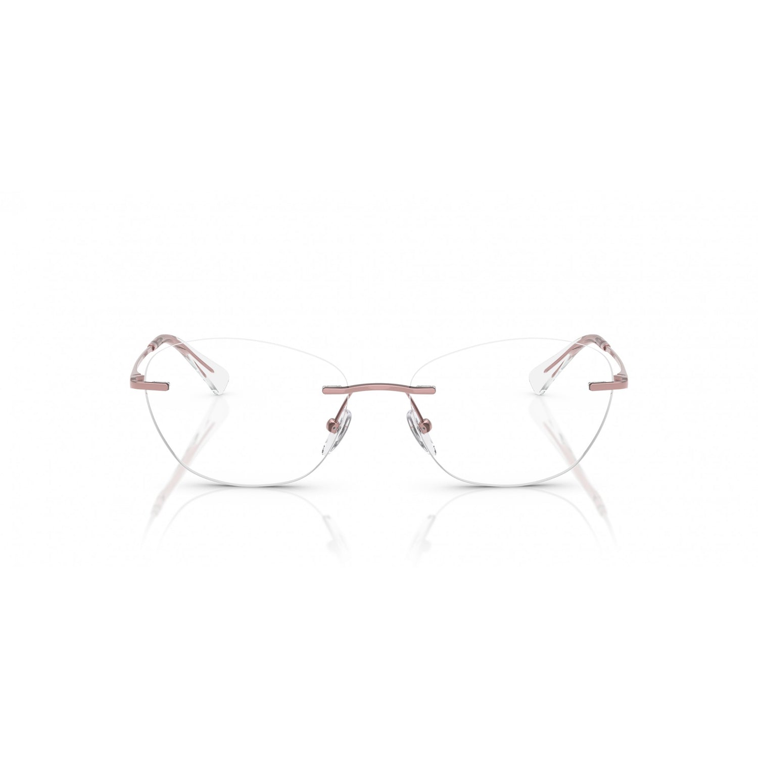 Emporio Armani 0EA1167