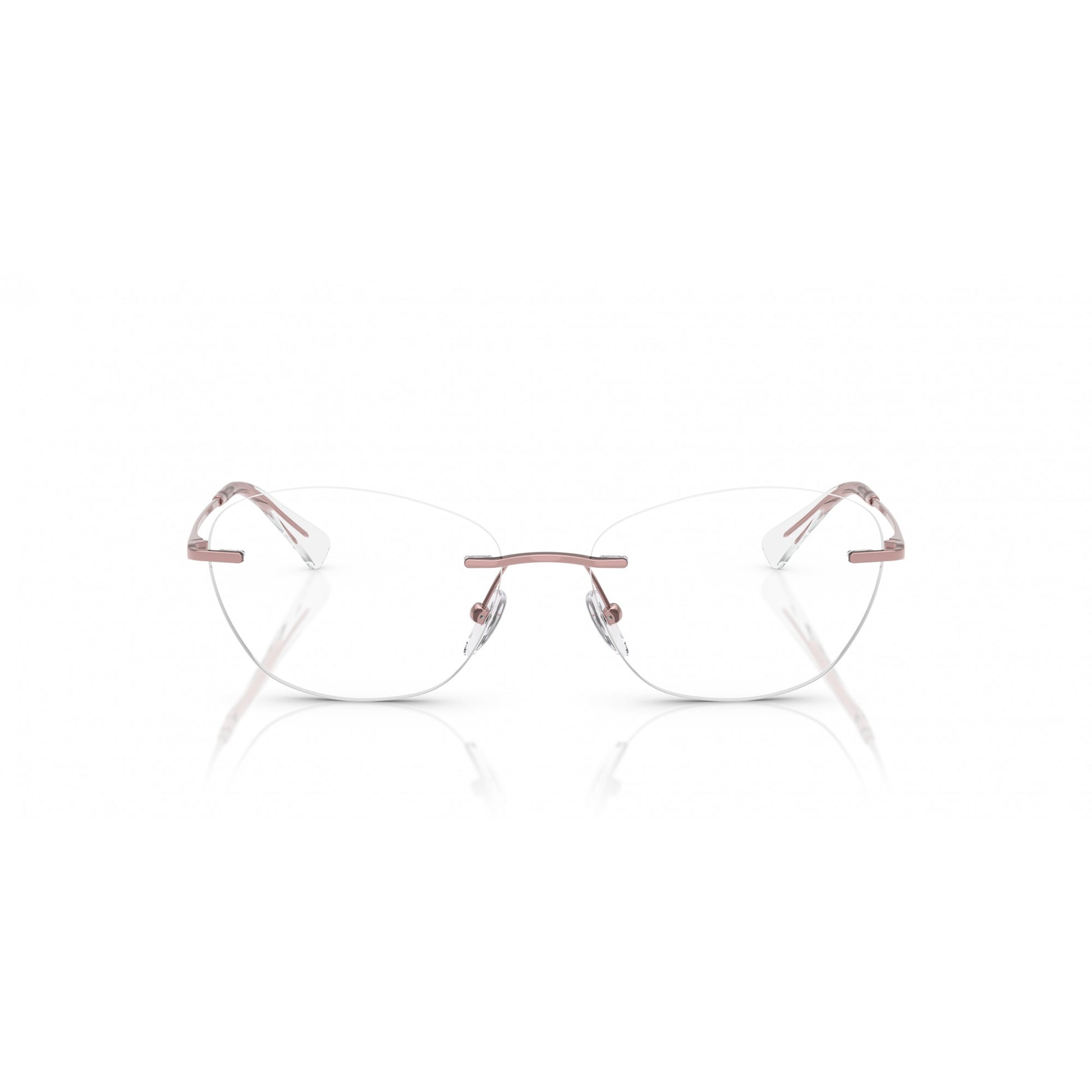 Emporio Armani 0EA1167