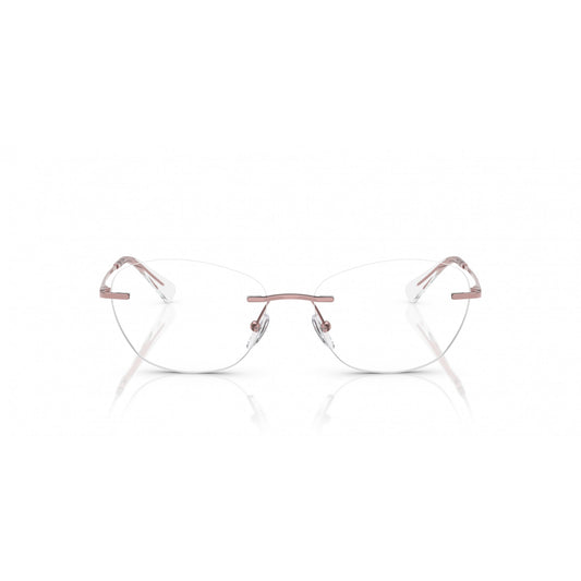 Emporio Armani 0EA1167