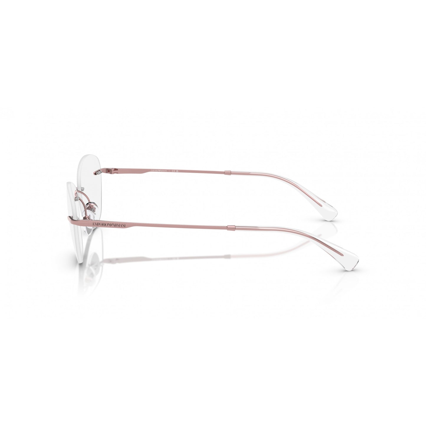 Emporio Armani 0EA1167