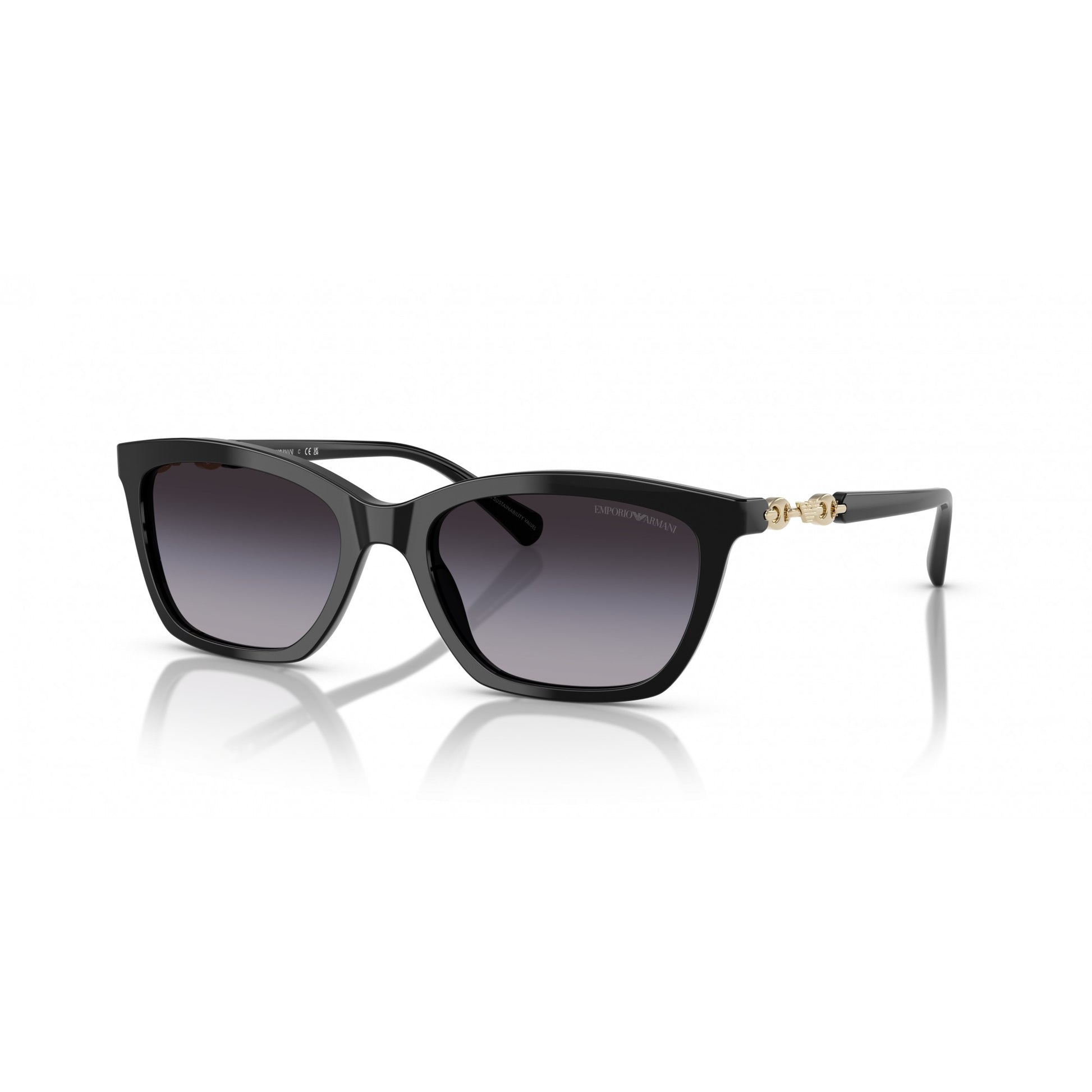 Emporio Armani 0EA4238