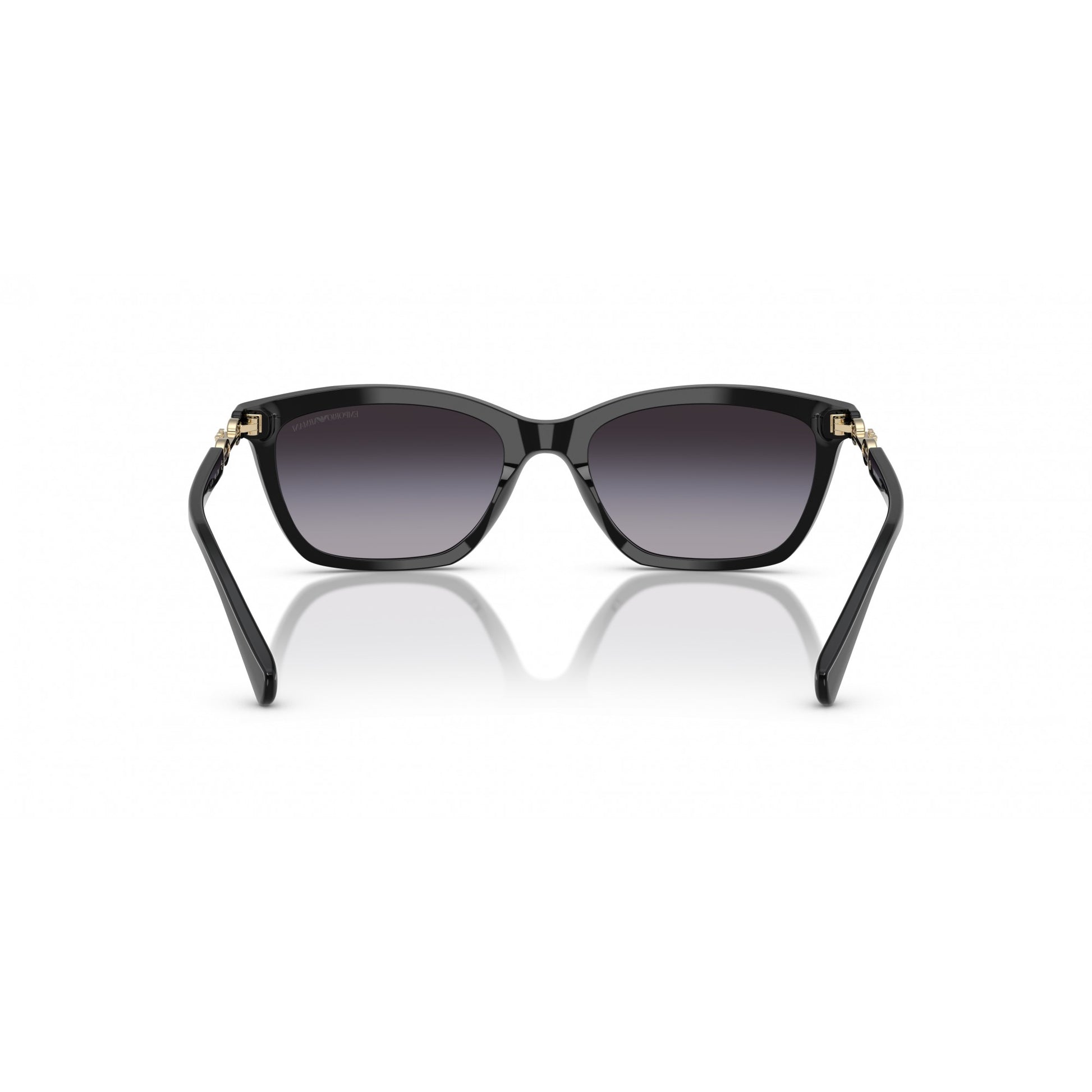 Emporio Armani 0EA4238