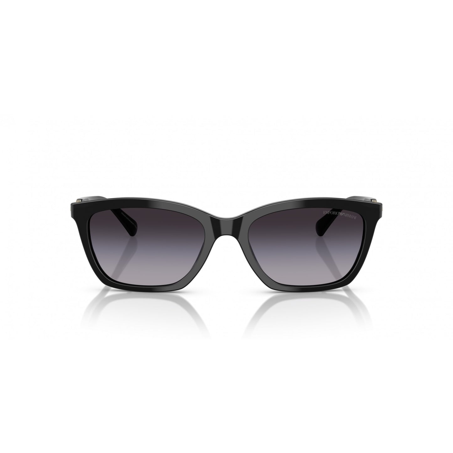 Emporio Armani 0EA4238