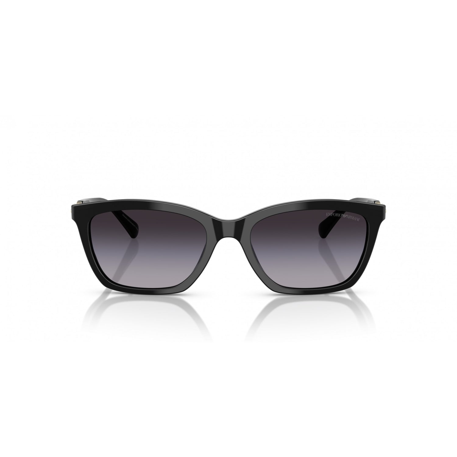 Emporio Armani 0EA4238