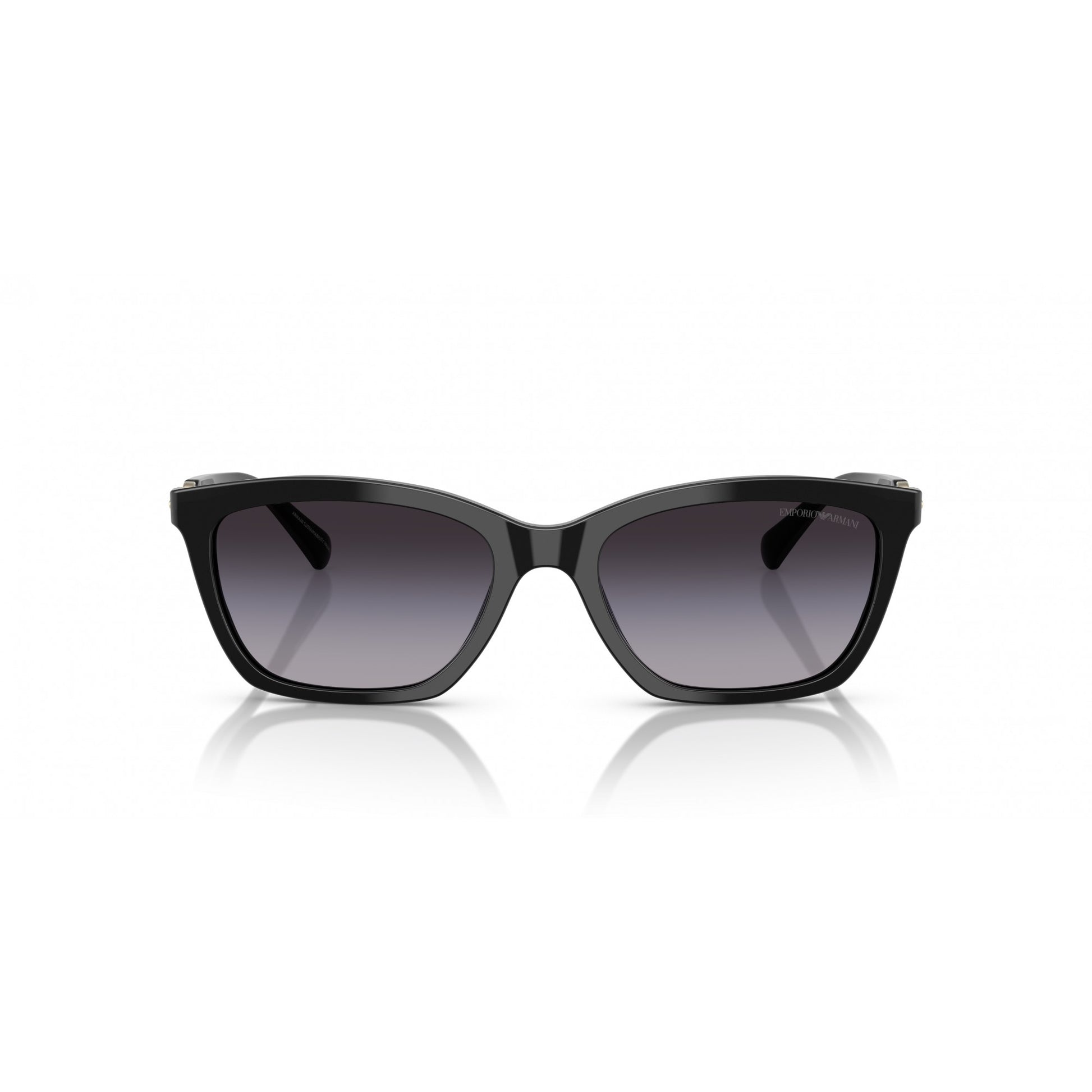Emporio Armani 0EA4238