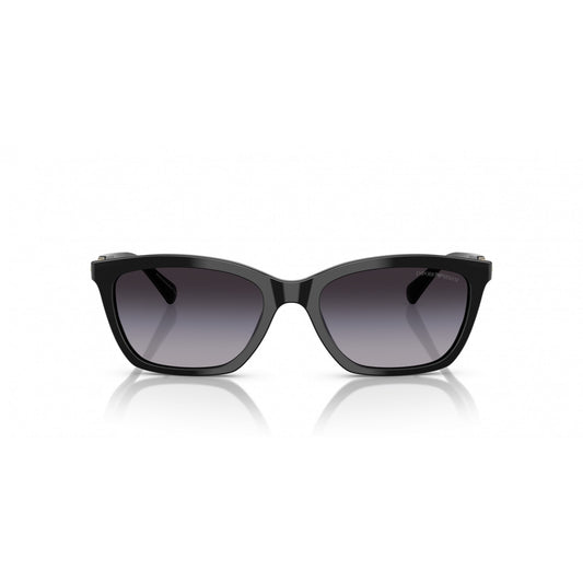 Emporio Armani 0EA4238