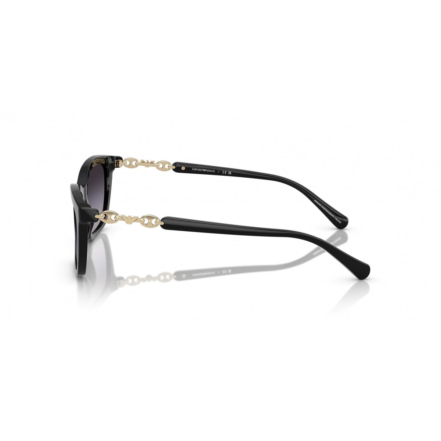Emporio Armani 0EA4238