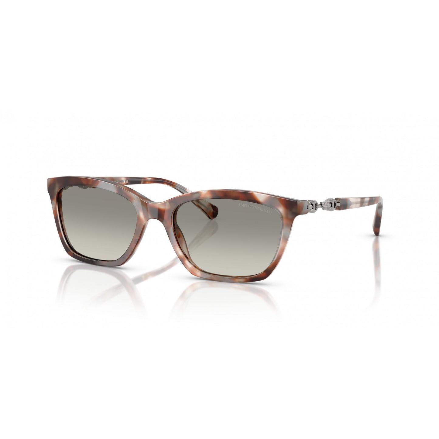 Emporio Armani 0EA4238