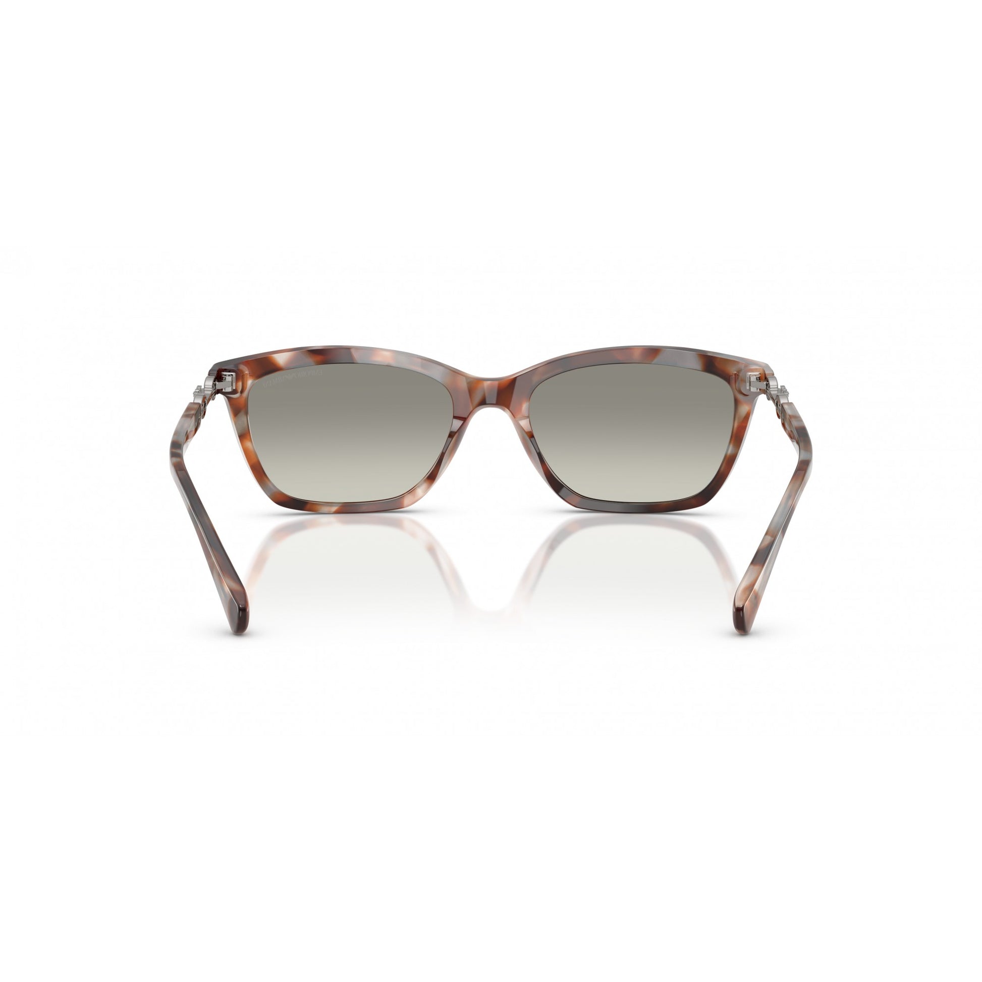 Emporio Armani 0EA4238