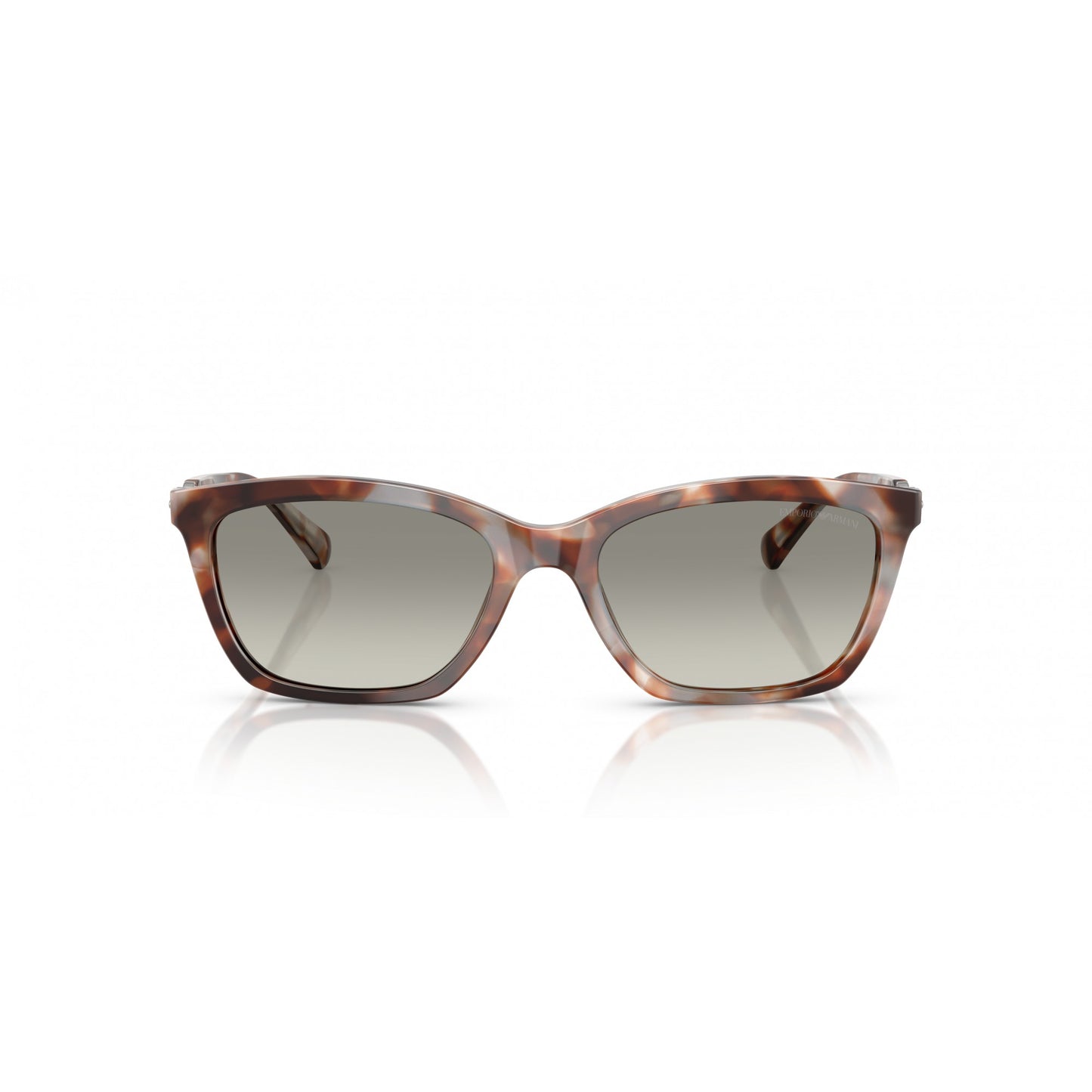 Emporio Armani 0EA4238