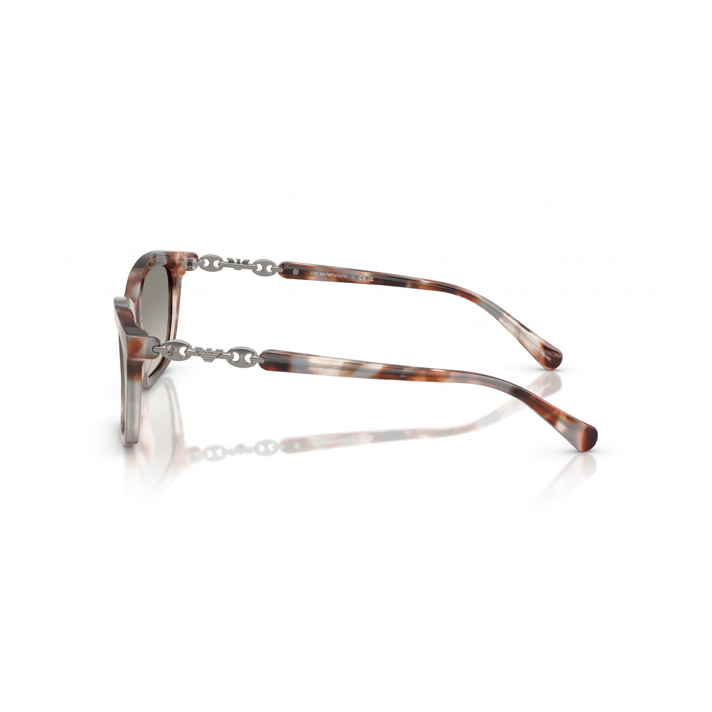 Emporio Armani 0EA4238
