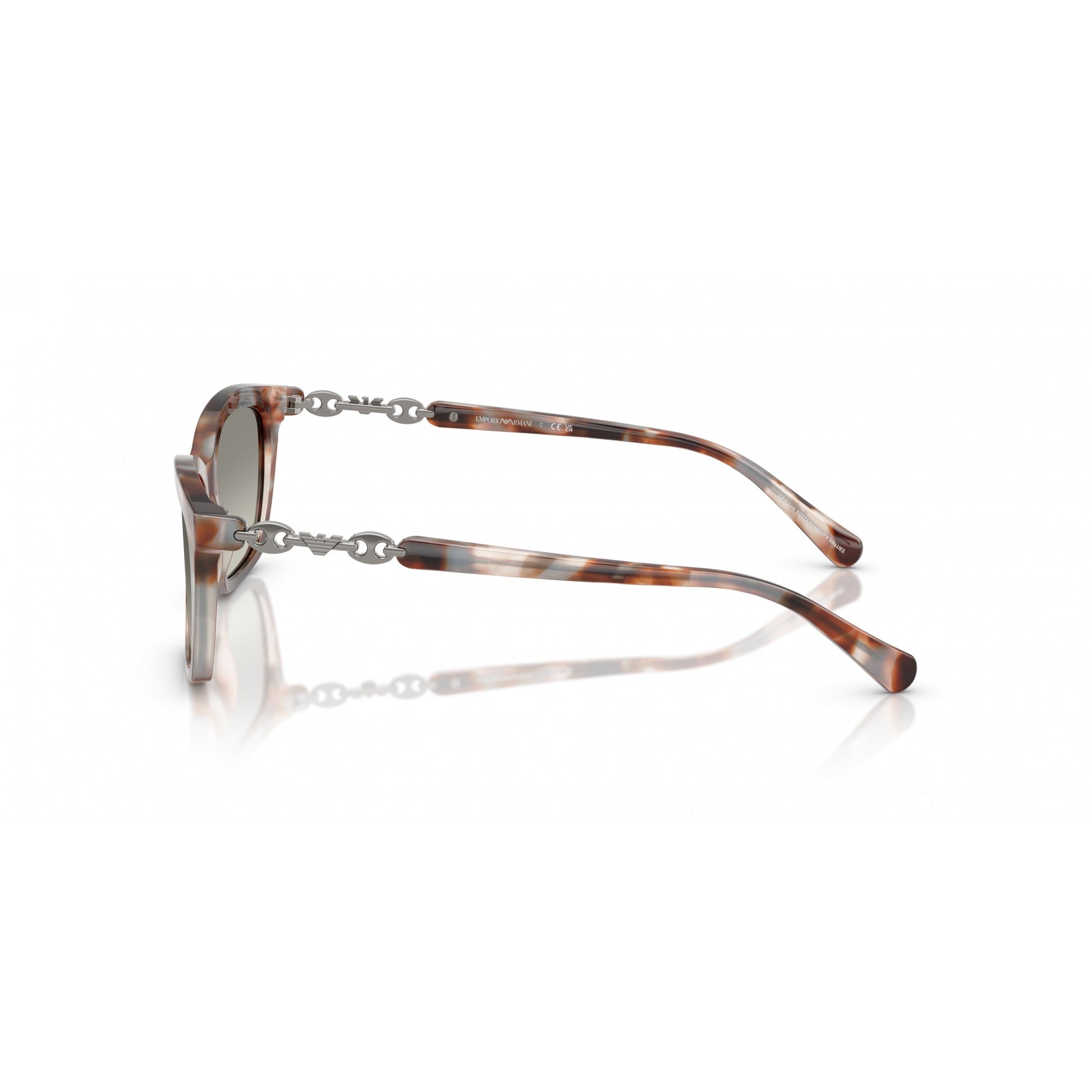 Emporio Armani 0EA4238