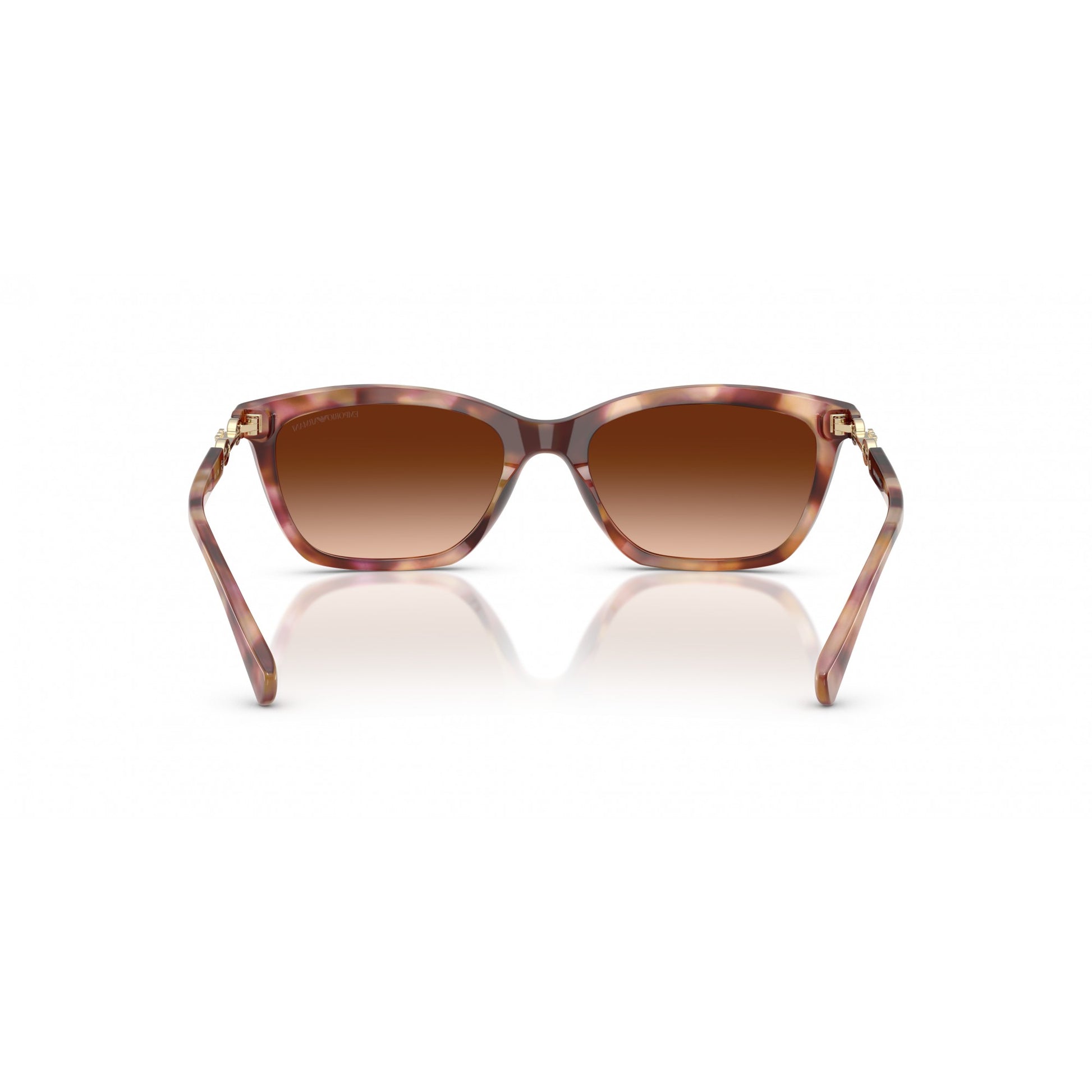Emporio Armani 0EA4238