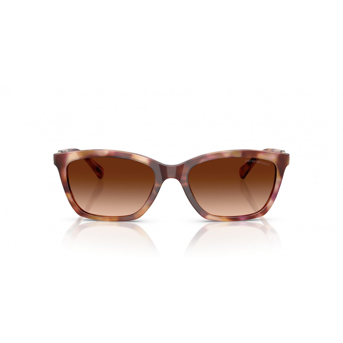 Emporio Armani 0EA4238