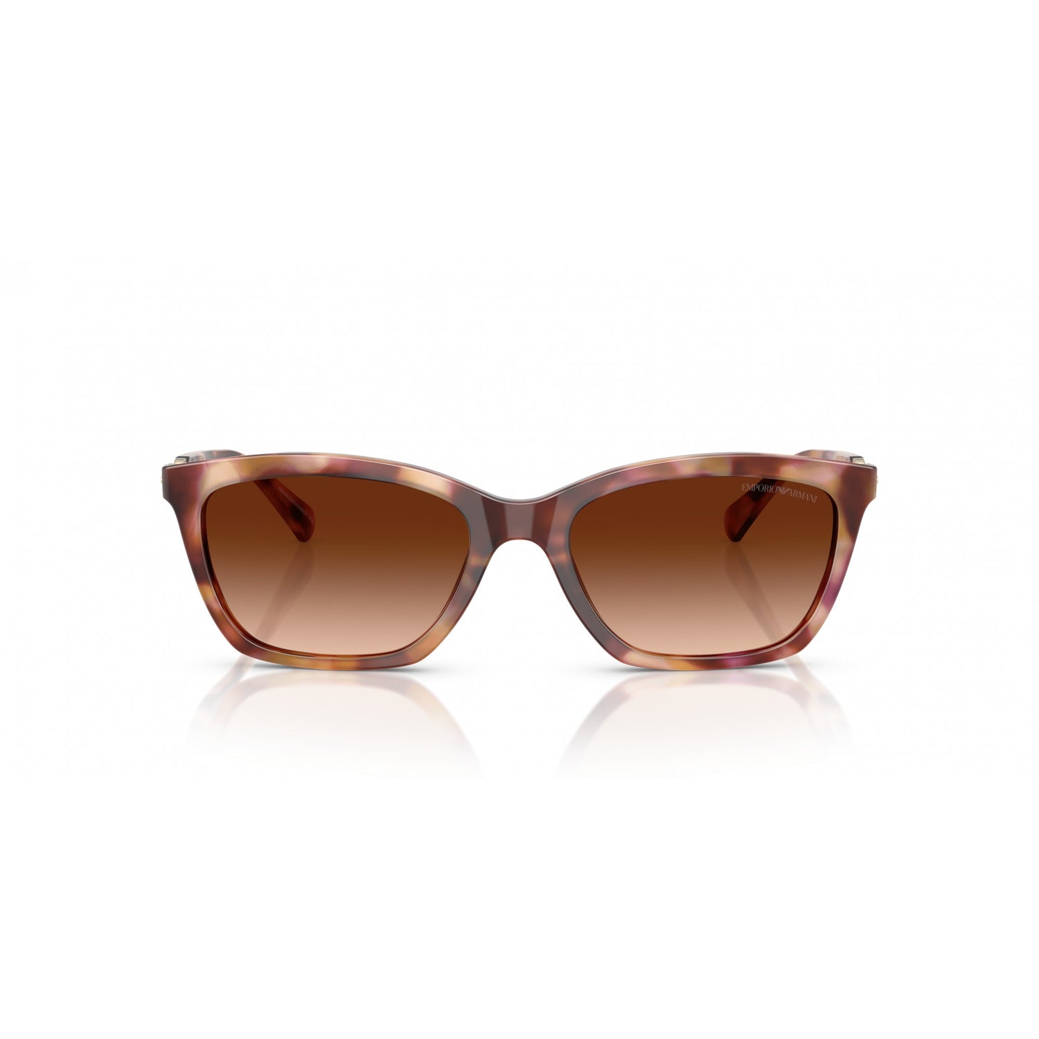 Emporio Armani 0EA4238