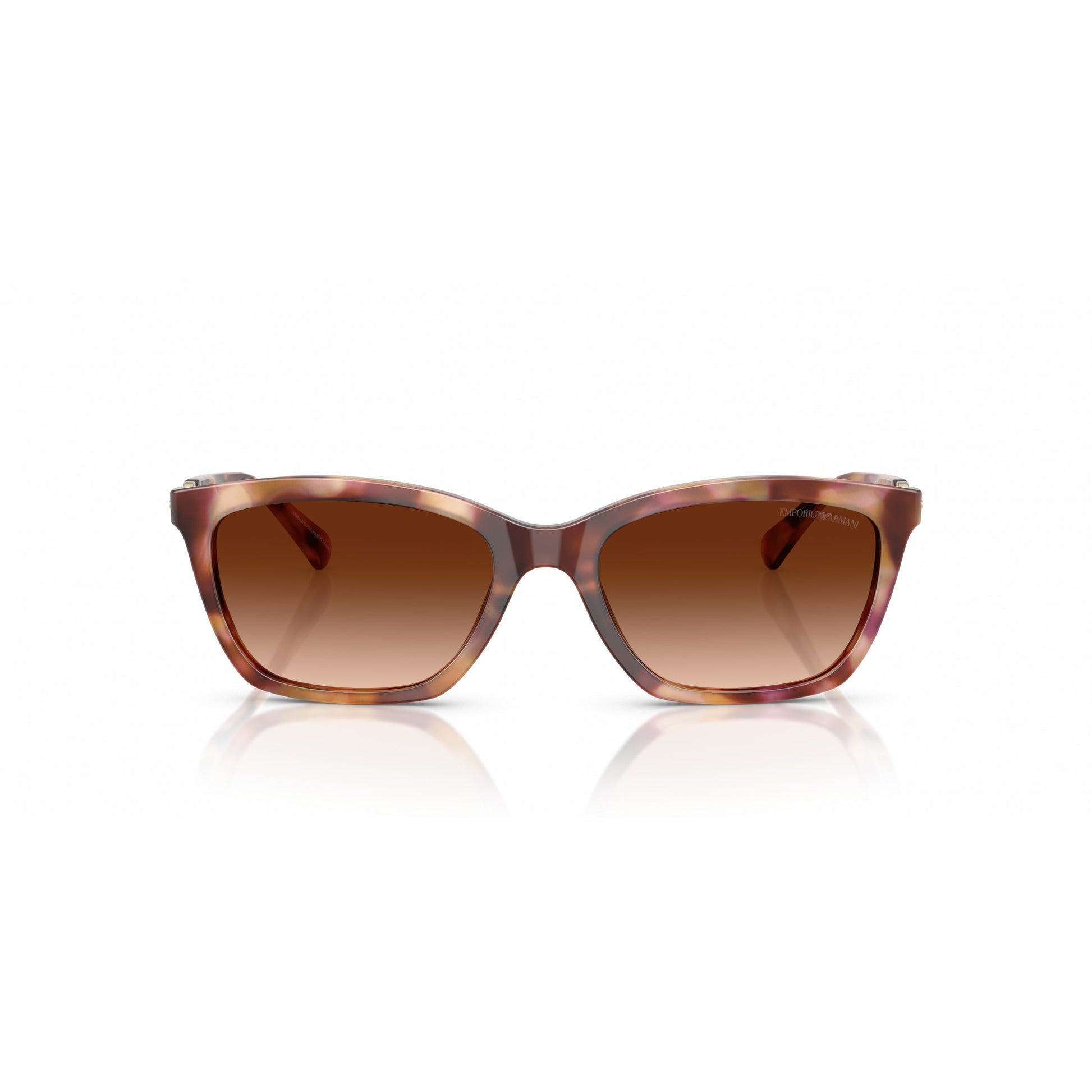 Emporio Armani 0EA4238