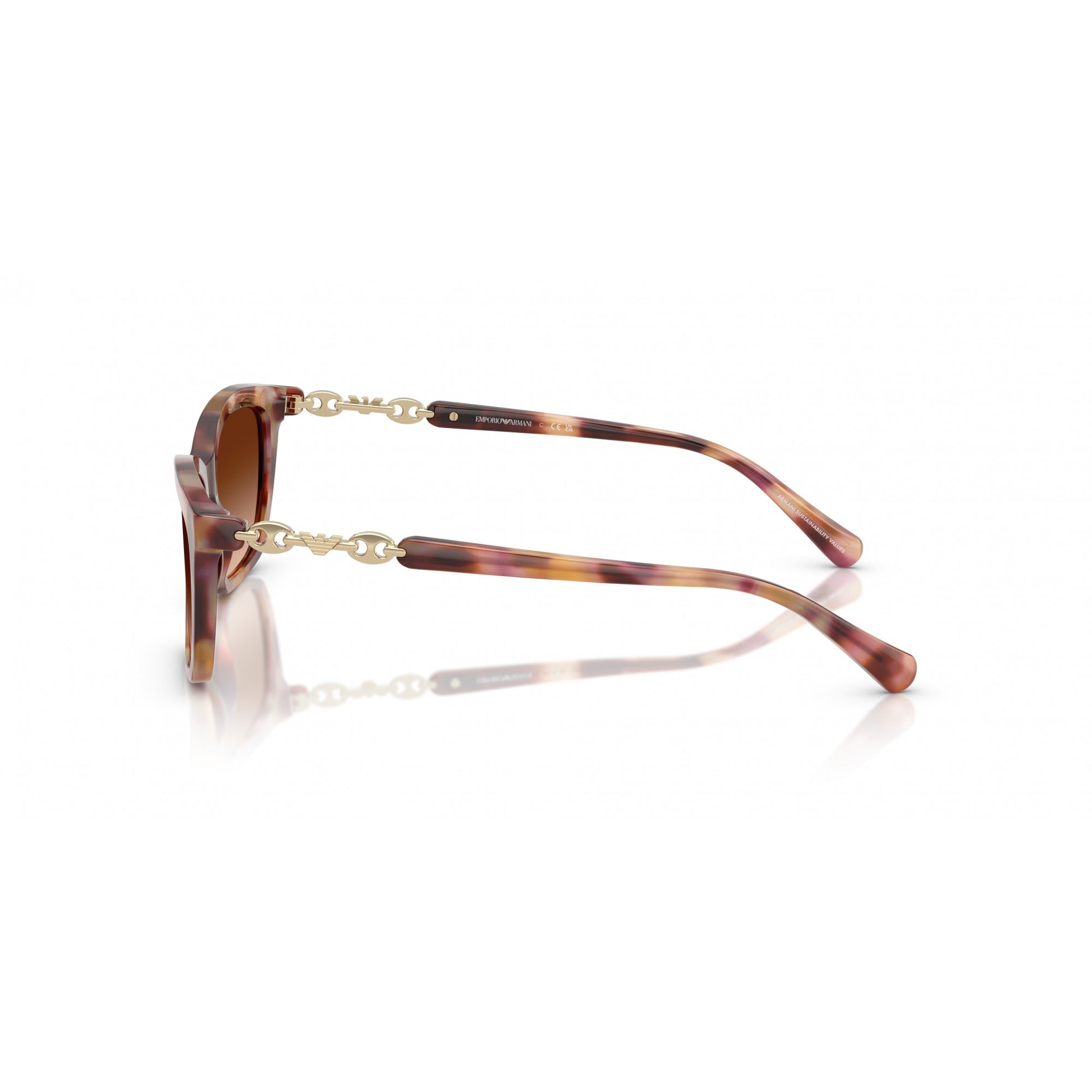 Emporio Armani 0EA4238