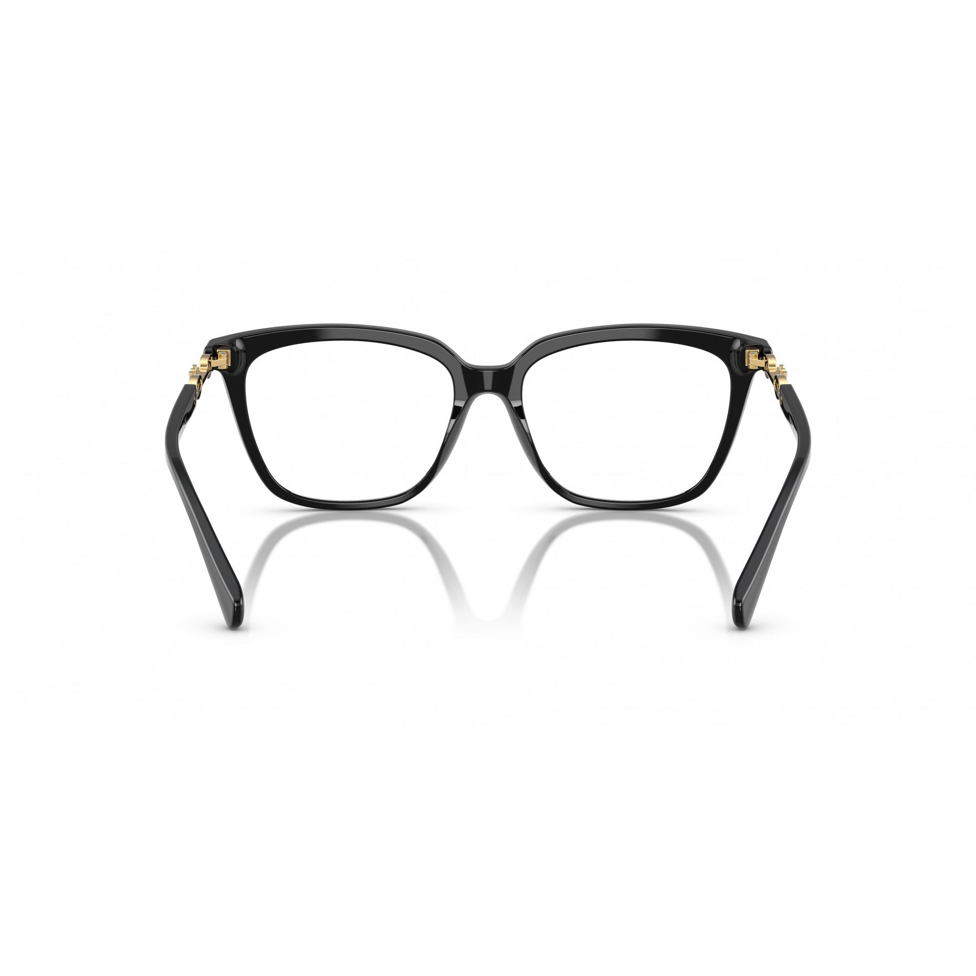 Emporio Armani 0EA3248
