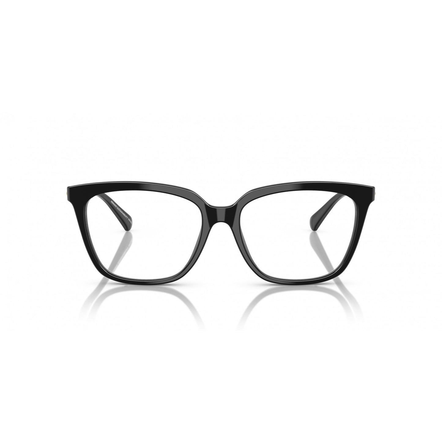 Emporio Armani 0EA3248
