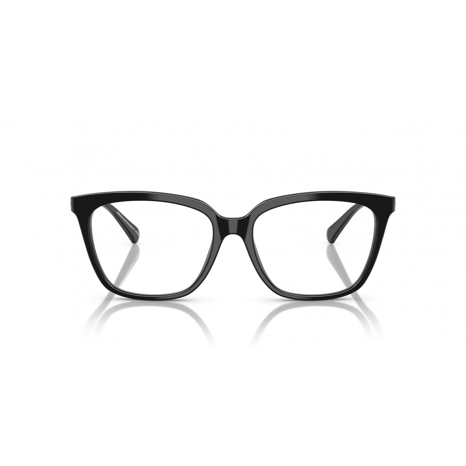 Emporio Armani 0EA3248