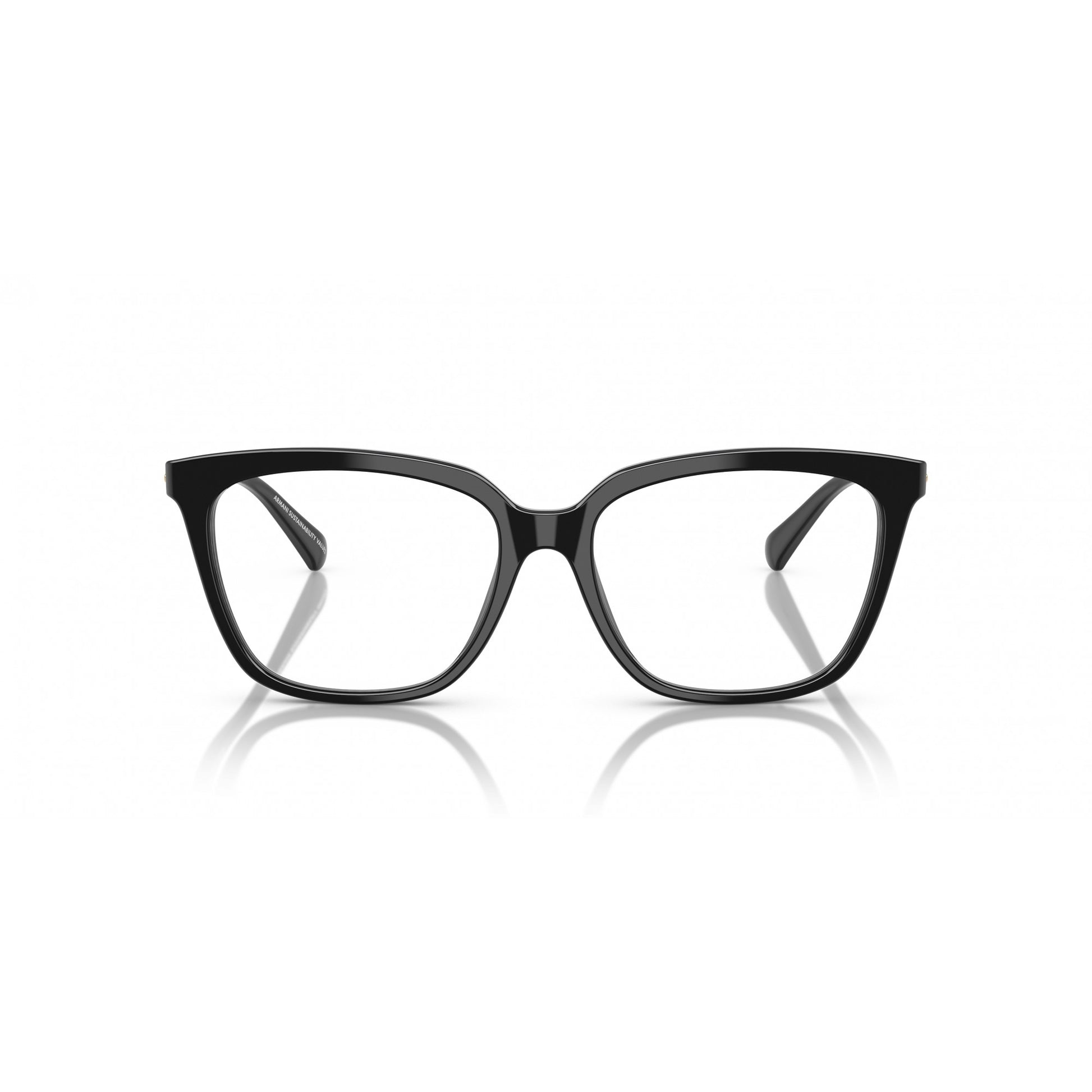 Emporio Armani 0EA3248