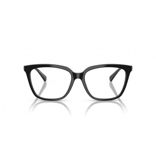 Emporio Armani 0EA3248