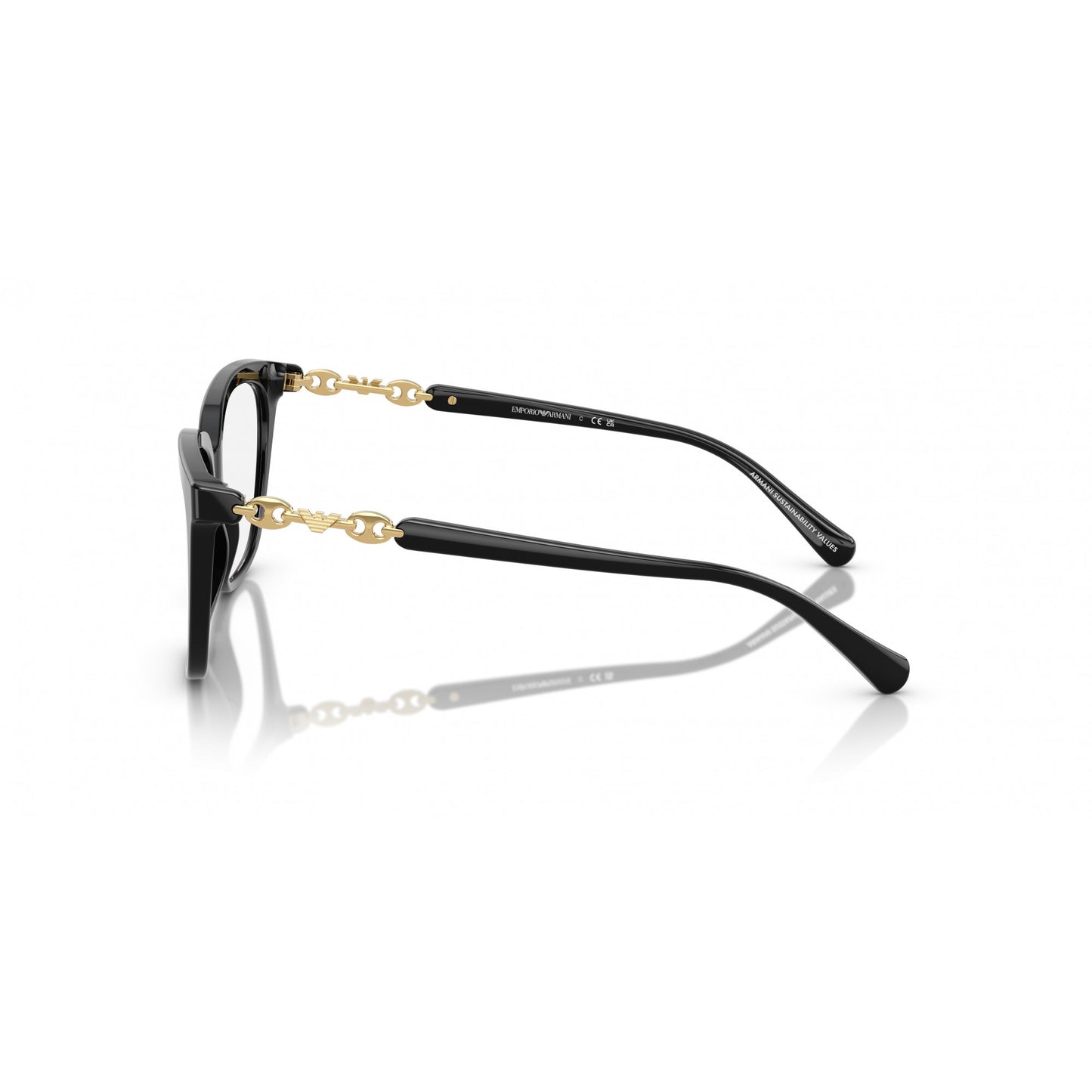 Emporio Armani 0EA3248