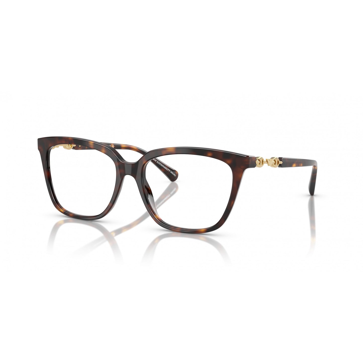 Emporio Armani 0EA3248