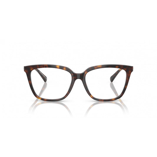 Emporio Armani 0EA3248