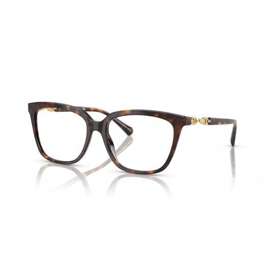 Emporio Armani 0EA3248