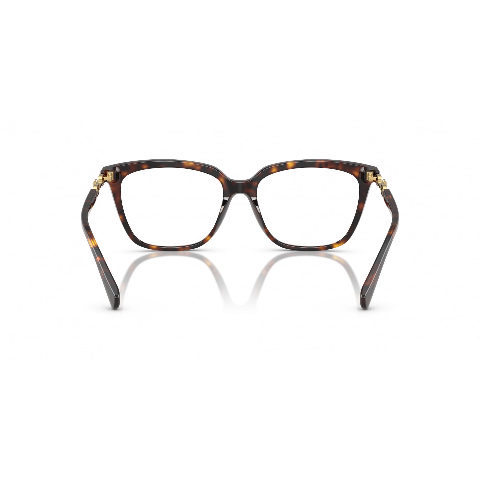 Emporio Armani 0EA3248