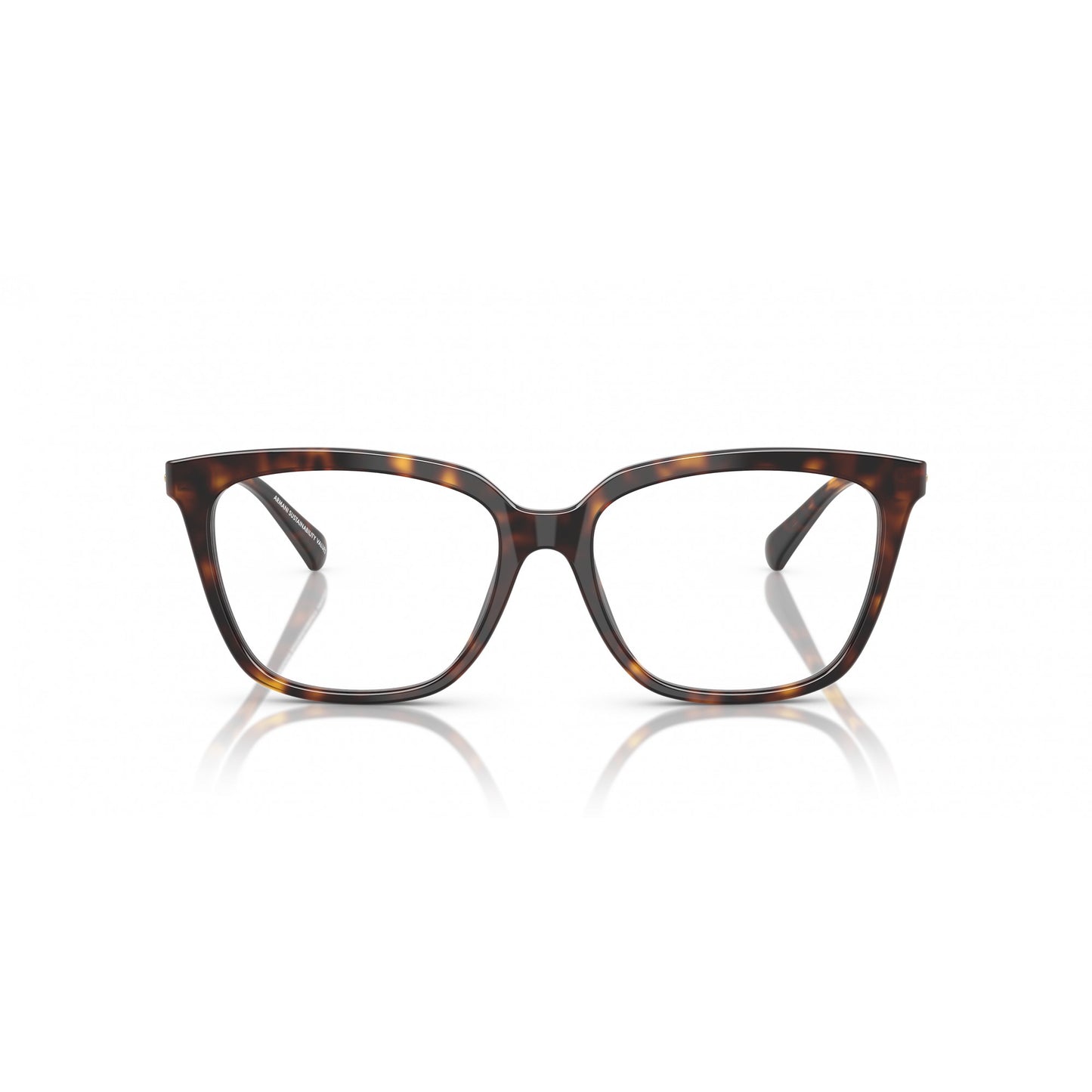 Emporio Armani 0EA3248
